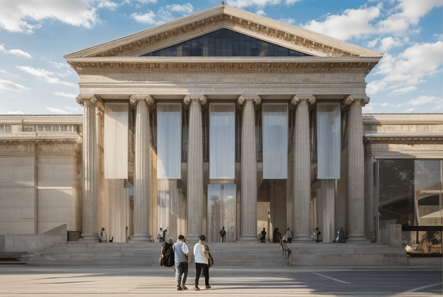 アートギャラリー preview