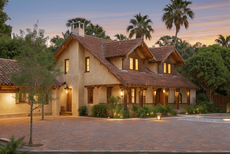 古代中国 preview