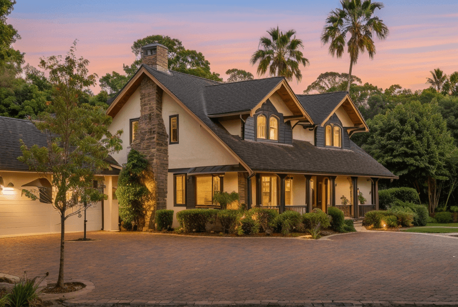 アールヌーボー・リバイバル preview