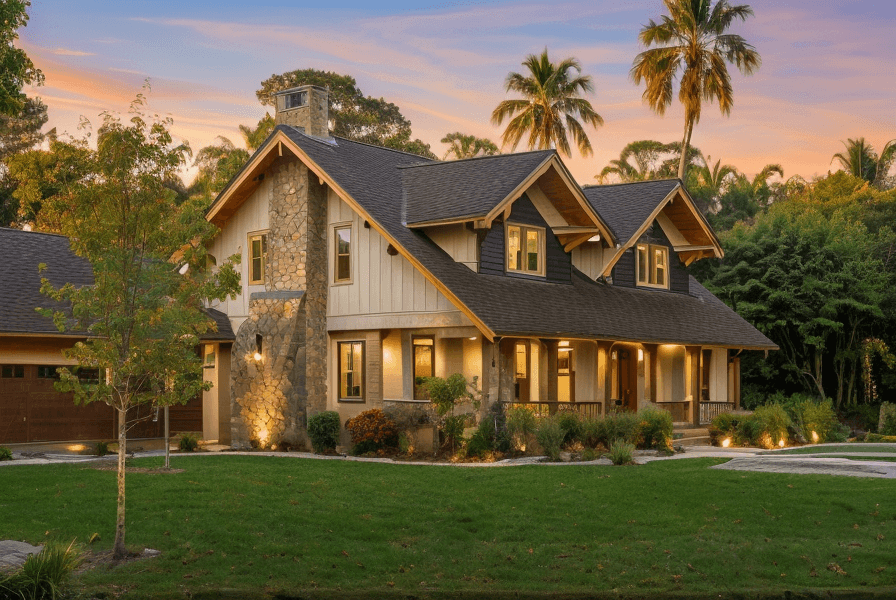 バイオモーフィック preview