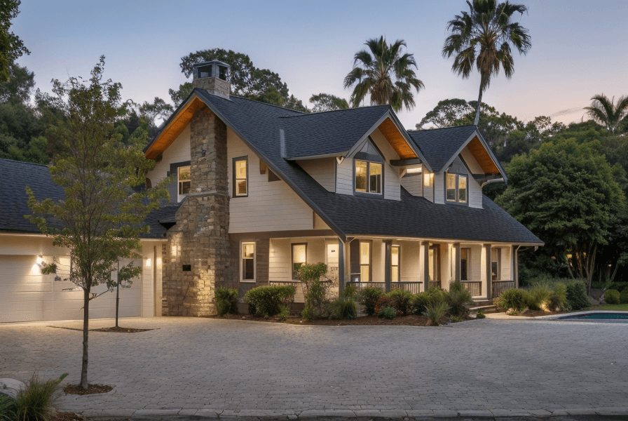 カンチレバー・コンテンポラリー preview