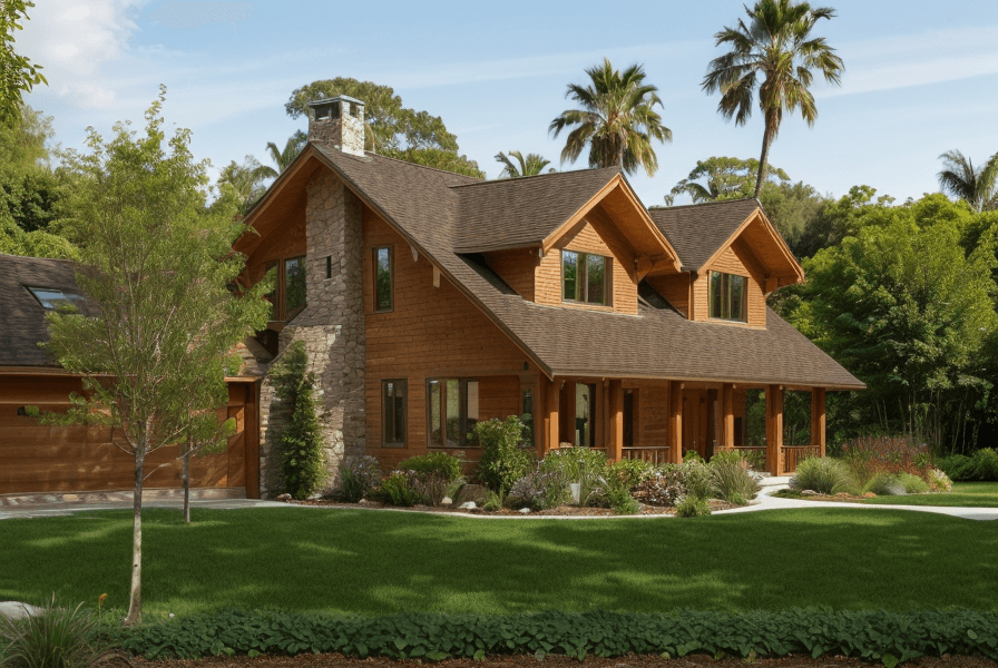 カーヴェイシャス・オーガニック preview