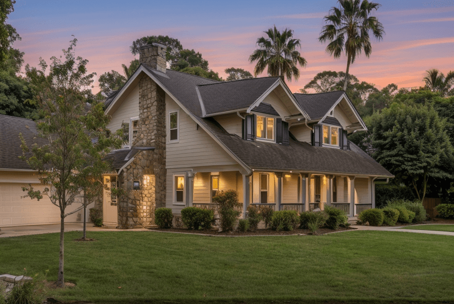 ドラマティック・デコンストラクティビスト preview