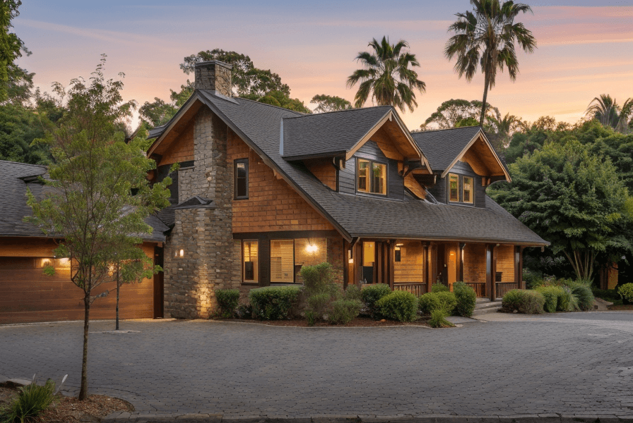 ダイナミック・パラメトリック preview