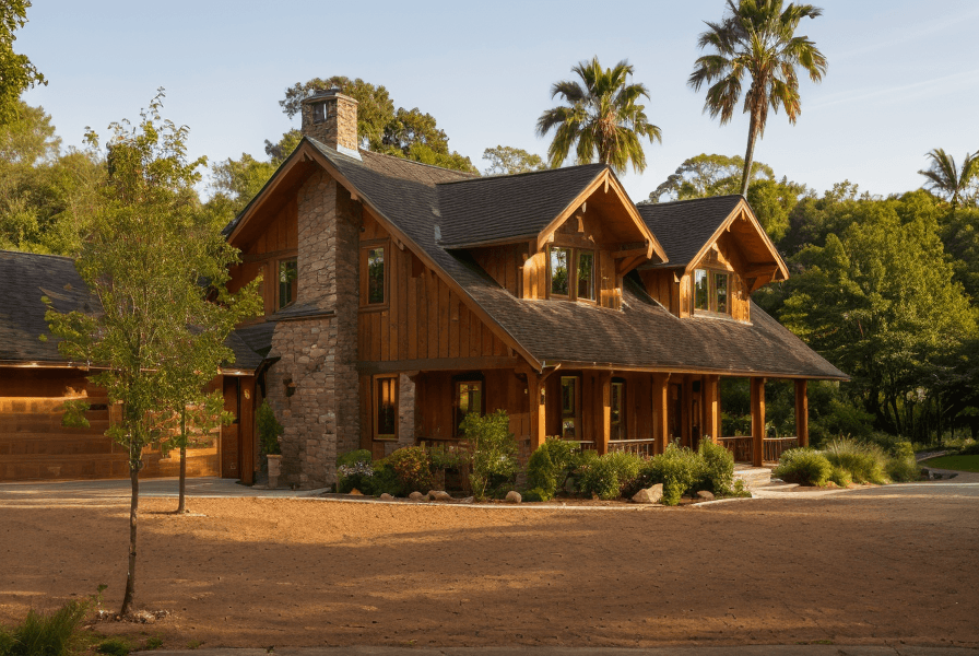 アーシー・ヴァーナキュラー preview