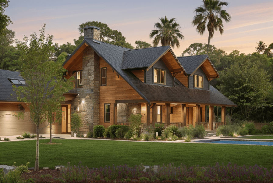 エコフレンドリー・サステイナブル preview