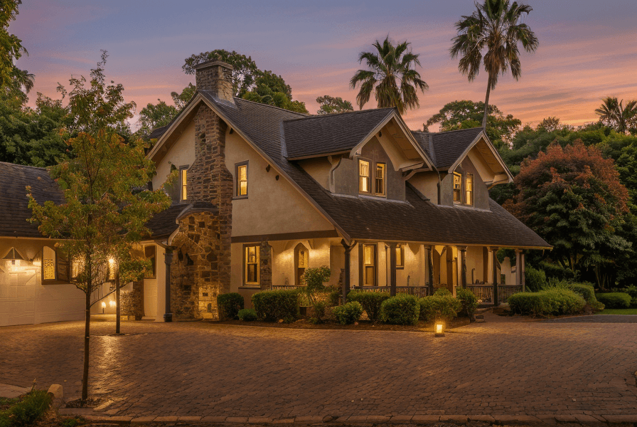 エンチャンティング・ゴシック preview