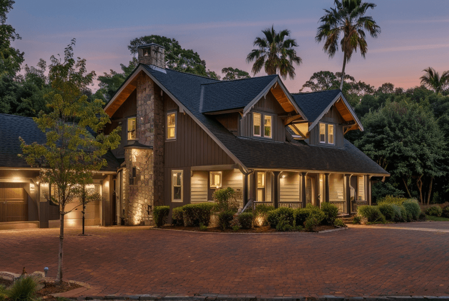 エクスプレッシブ・ハイテク preview