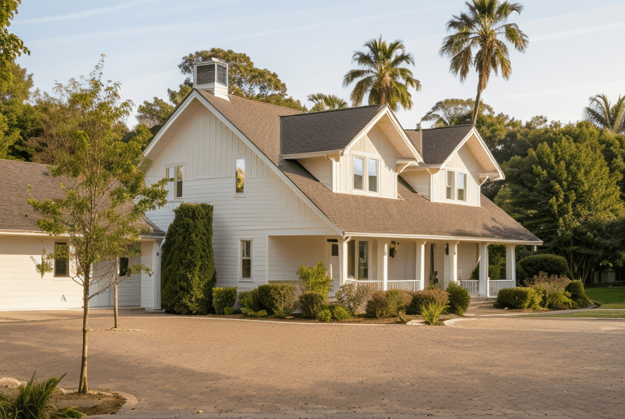 グラッシー・ミニマリスト preview