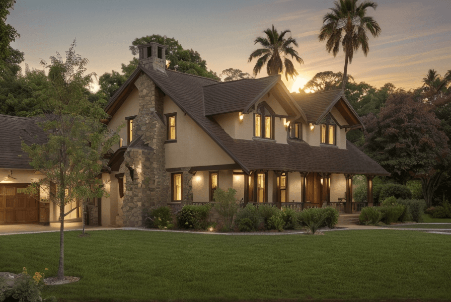 ゴシック・リバイバル preview