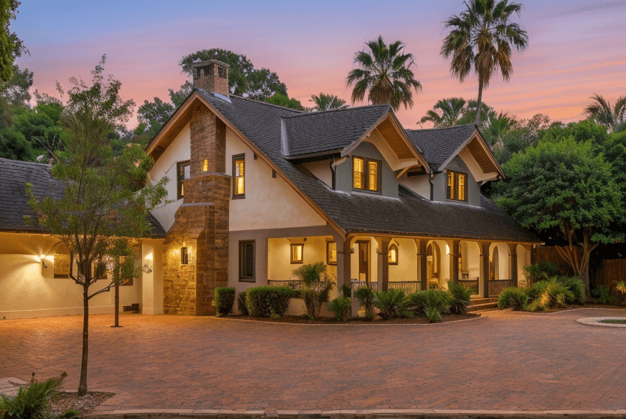 グレースフル・ムーアッシュ preview