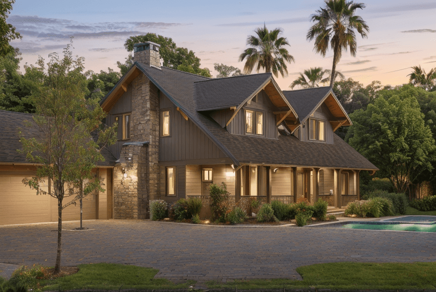 ハイテク preview