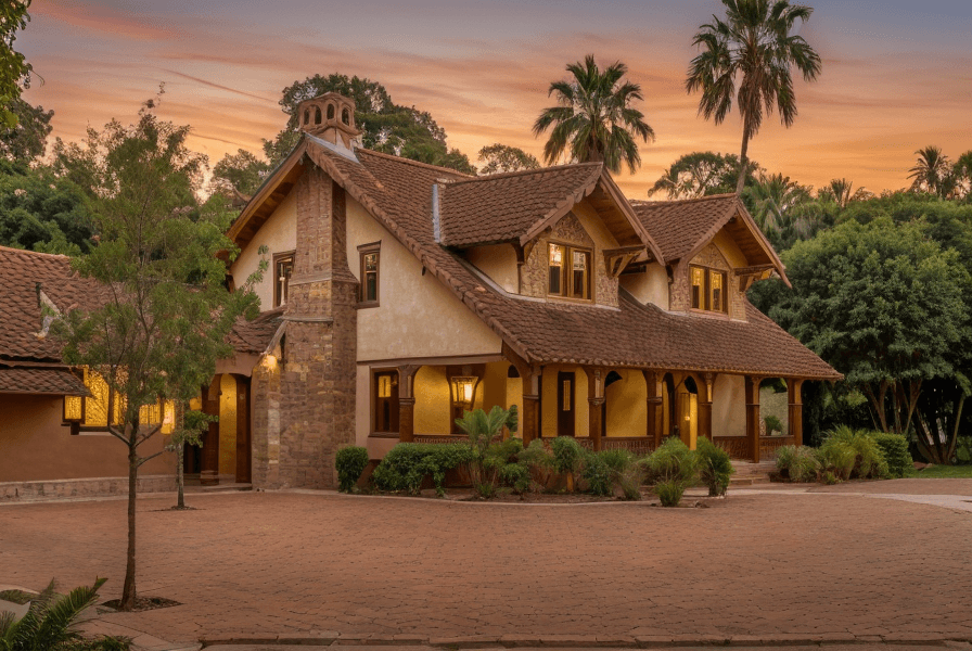 イスラミック・ファーティミド preview