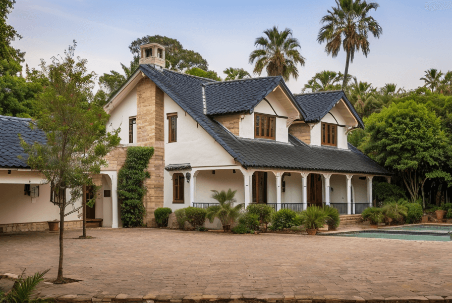 イスラミック・オスマン preview