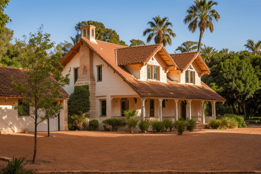 イスラミック・ペルシャン preview