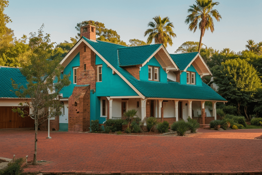 イスラミック・セルジューク preview