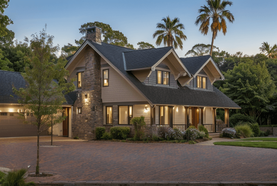 ネオ・フューチャリズム preview