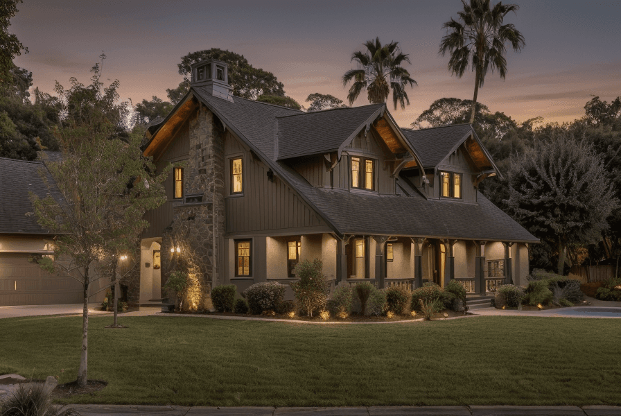 ネオゴシック・リバイバル preview