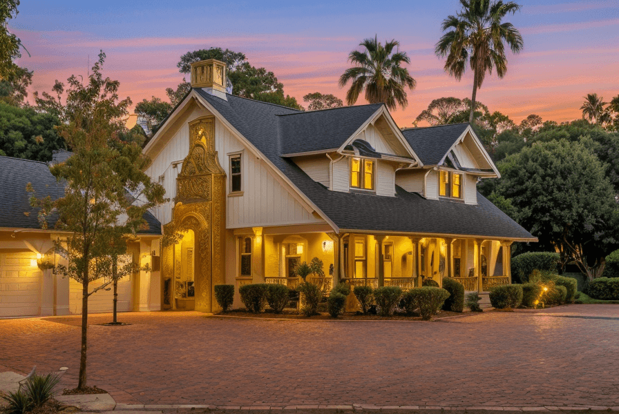 オパュレント・バロック preview