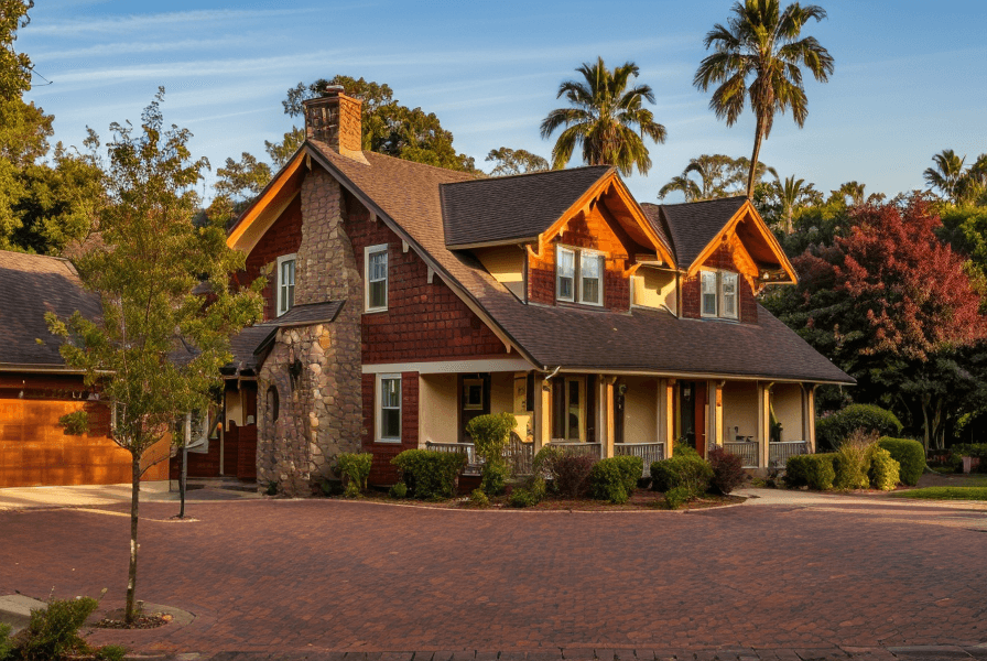 プレイフル・ポストモダン preview