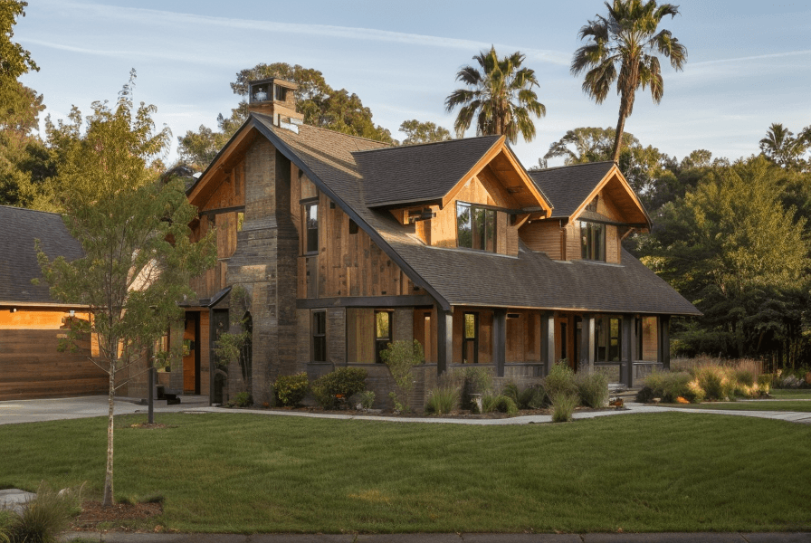 リパーパスト・ファクトリー preview