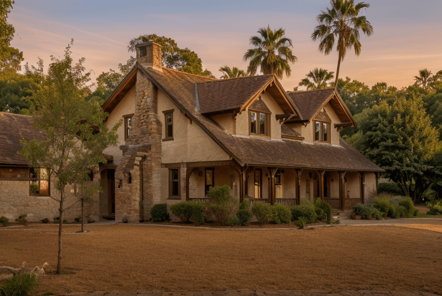 ロマネスク・リバイバル preview