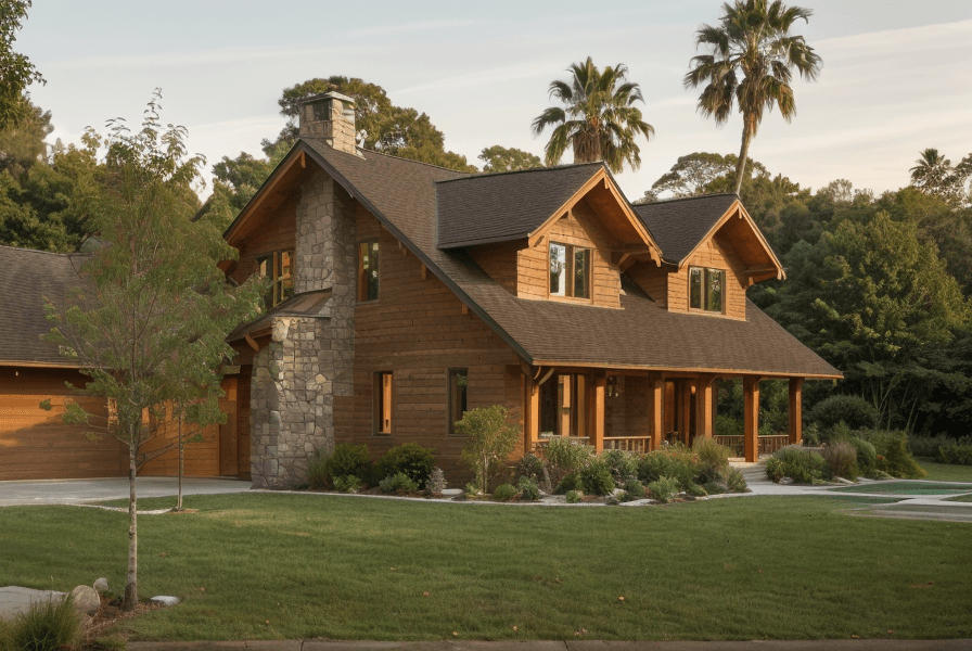 セレーン・スカンジナビアン preview