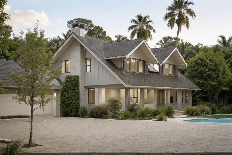 一戸建て preview