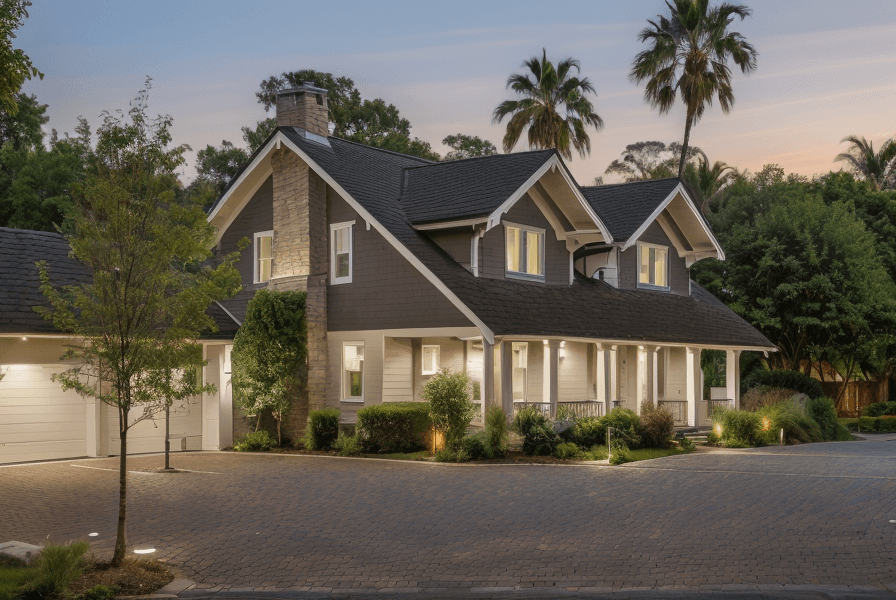 スマートシティ preview