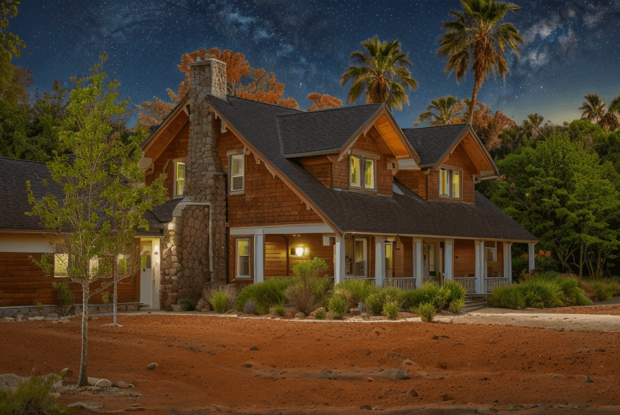 スペースコロニー preview