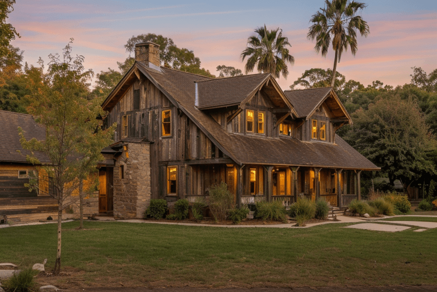 スチールフレーム・ヴィンテージ preview