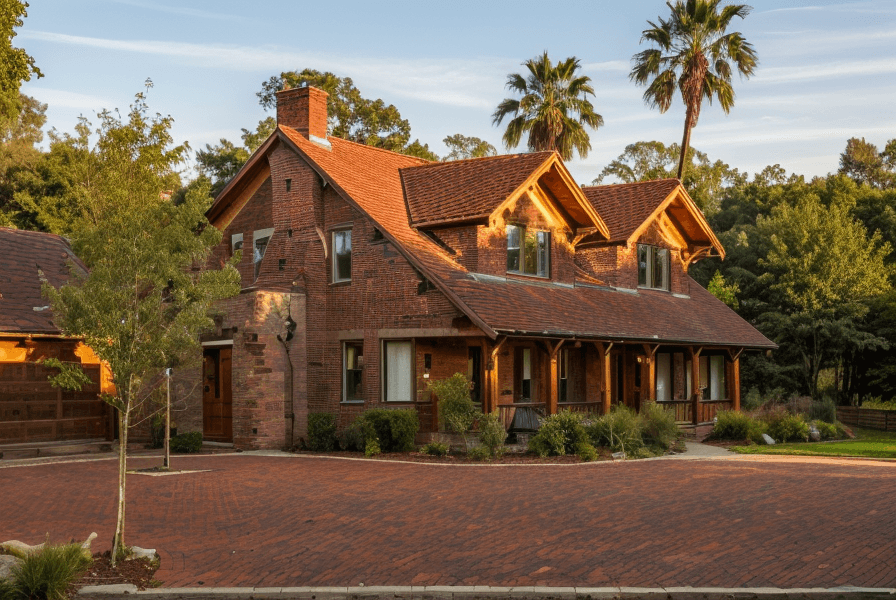 ウェアハウス・コンバージョン preview