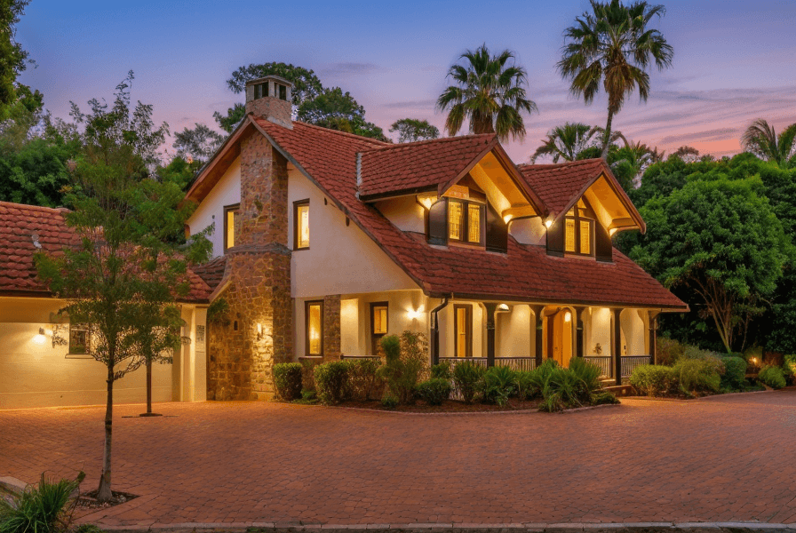 ホイムシカル・アートデコ preview